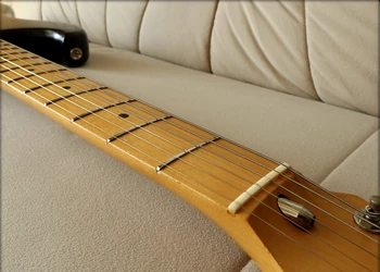 BL70 | Ibanez Wiki | Fandom