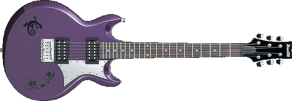 GAX07LTD | Ibanez Wiki | Fandom