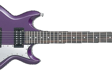 GATK20 | Ibanez Wiki | Fandom