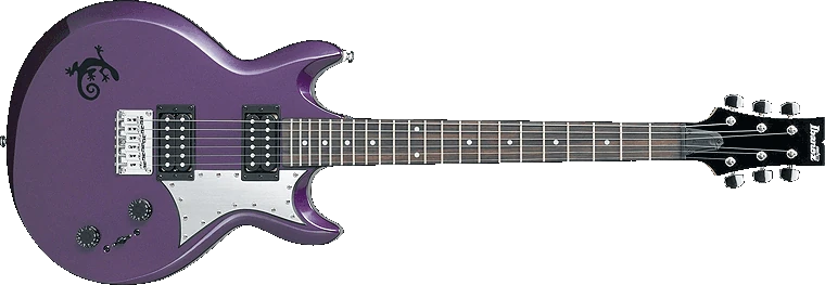 ギター GA7 GAX07LTD | Ibanez Wiki | Fandom