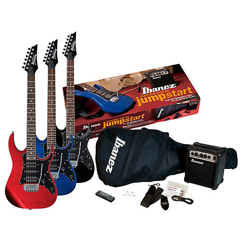 DiMarzio/IBZ IHWRN1 Ibanez Prestige Humbucker, Black | Reverb