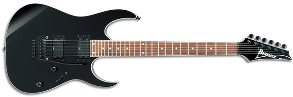 ギター Ibanez IRG1 IRG1 | Ibanez Wiki | Fandom