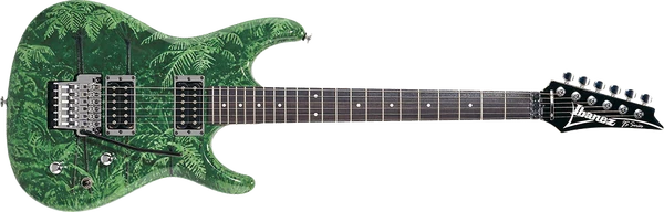 JS5 | Ibanez Wiki | Fandom