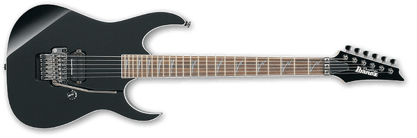 RG2610Z | Ibanez Wiki | Fandom