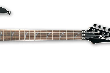RG3250MZ | Ibanez Wiki | Fandom