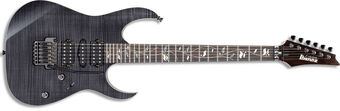 ギター Ibanez / J-Custom RG8270F-DR Ibanez RG8270F DR <アイバニーズ>｜平野楽器 ロッキン