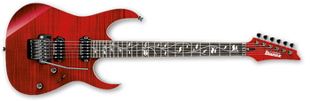 Rg8420zd discount
