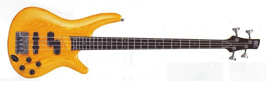 SR1000E | Ibanez Wiki | Fandom