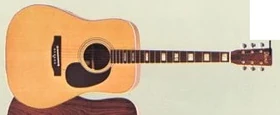 1974 753-NT