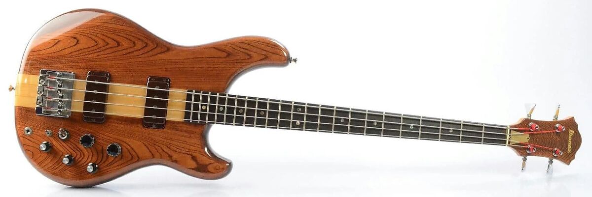 Ibanez mc900 shop