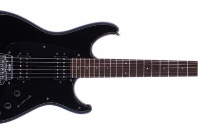 RG870Z | Ibanez Wiki | Fandom