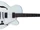 P:1988 Artstar series
