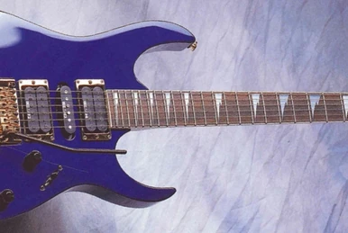 ギター Ibanez RG580 latest?cb=20090817144737