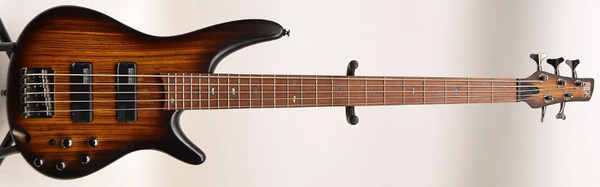 Ibanez sr500ezw outlet