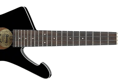 RG340Z | Ibanez Wiki | Fandom