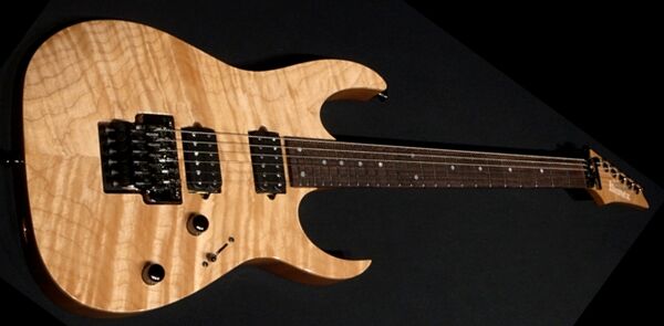 AKJCRG70th | Ibanez Wiki | Fandom