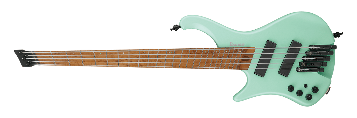 EHB1005MSL | Ibanez Wiki | Fandom