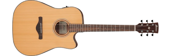 2023 AW65ECE LG 1P 01