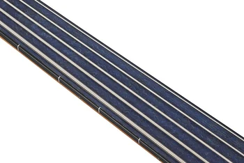 2023 EHB1005F Richlite-fretboard