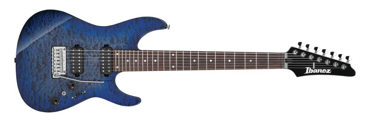 【ユー】IbanezSR450QM ユー】IbanezSR450QM SR450QM | Ibanez Wiki | Fandom