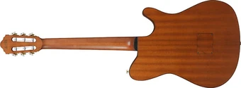 FRH10NL | Ibanez Wiki | Fandom