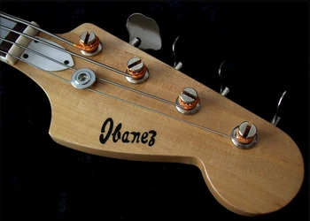 ベースギター 2376 | Ibanez Wiki | Fandom