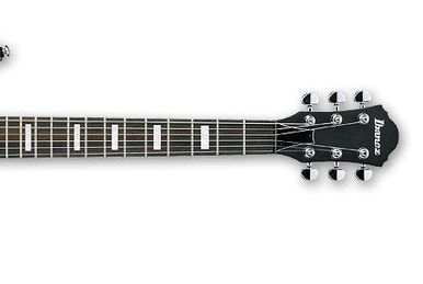 Darkstone series | Ibanez Wiki | Fandom Darkstone series | Ibanez Wiki | Fandom