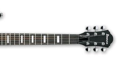 RC1720M | Ibanez Wiki | Fandom