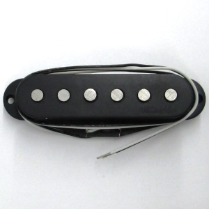 DiMarzio IBZ pickups | Ibanez Wiki | Fandom