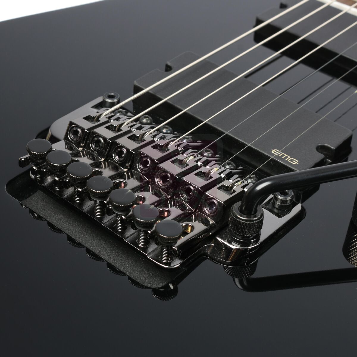 Edge Zero II | Ibanez Wiki | Fandom