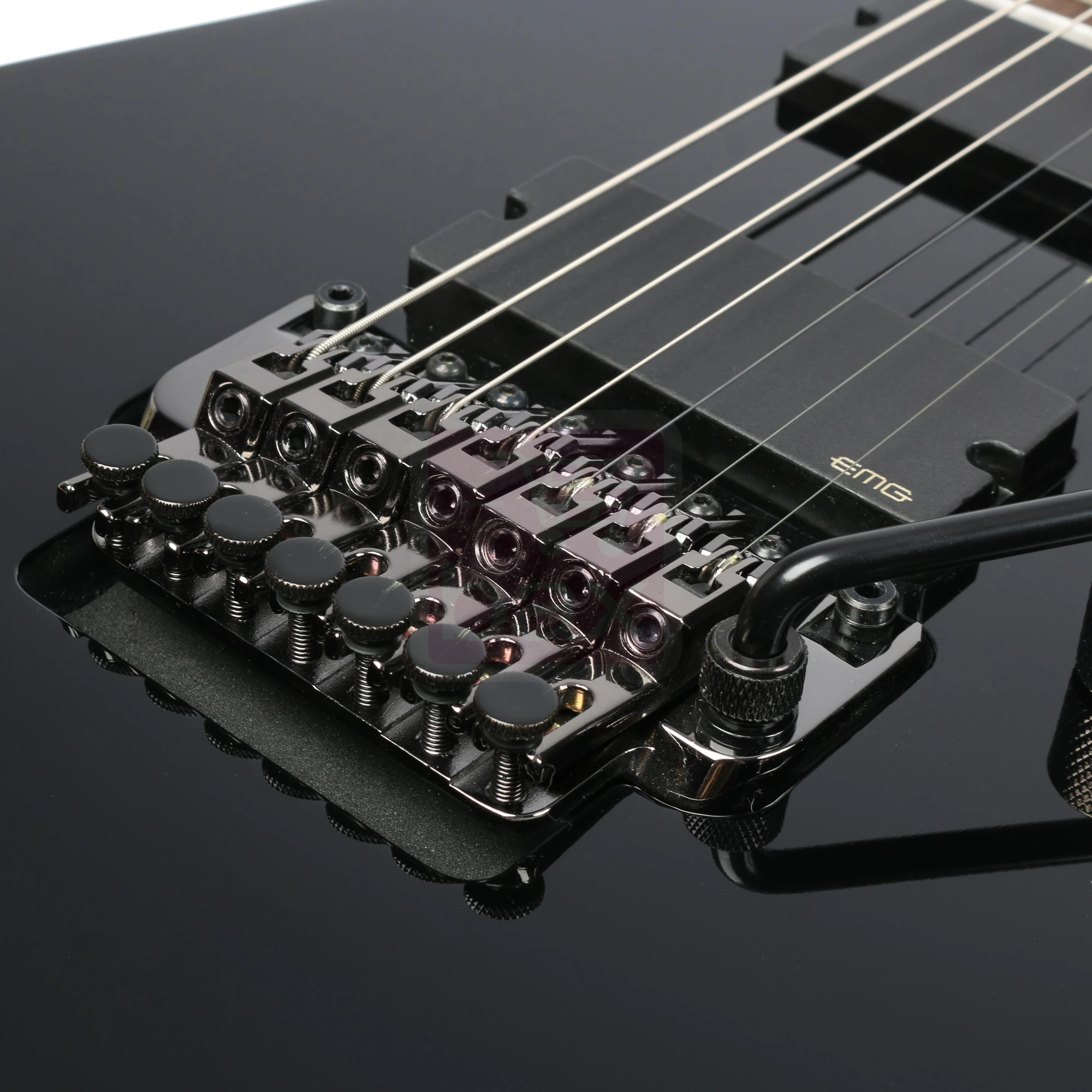 Edge Zero II Ibanez Wiki Fandom