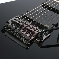Ibanez 2024 u bar