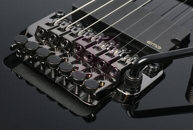 Lo-Pro Edge | Ibanez Wiki | Fandom