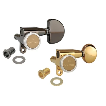 Gotoh SG360 | Ibanez Wiki | Fandom