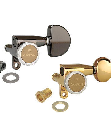 Gotoh Sg360 Ibanez Wiki Fandom Gotoh Sg360 Ibanez Wiki Fandom