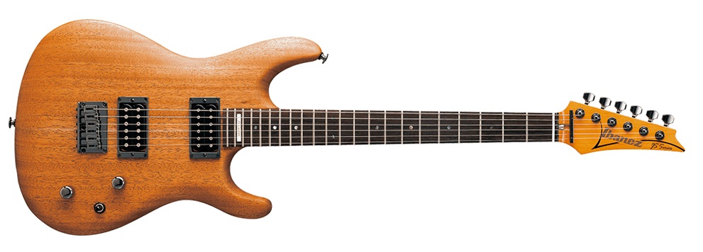 JS6000 | Ibanez Wiki | Fandom