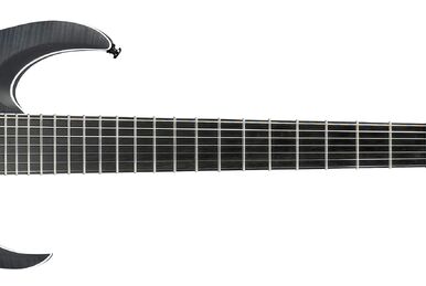 RGAIX6FMT | Ibanez Wiki | Fandom