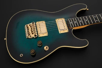 RS1010SL | Ibanez Wiki | Fandom
