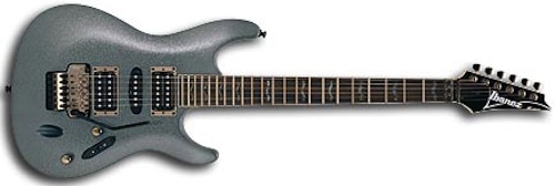 S370DX | Ibanez Wiki | Fandom S370DX | Ibanez Wiki | Fandom