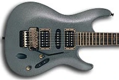 S370 (2001–2002) | Ibanez Wiki | Fandom
