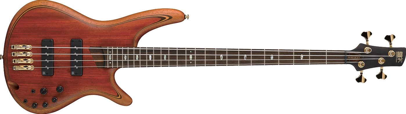 SR4XXV | Ibanez Wiki | Fandom