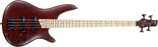SR500M (2011)