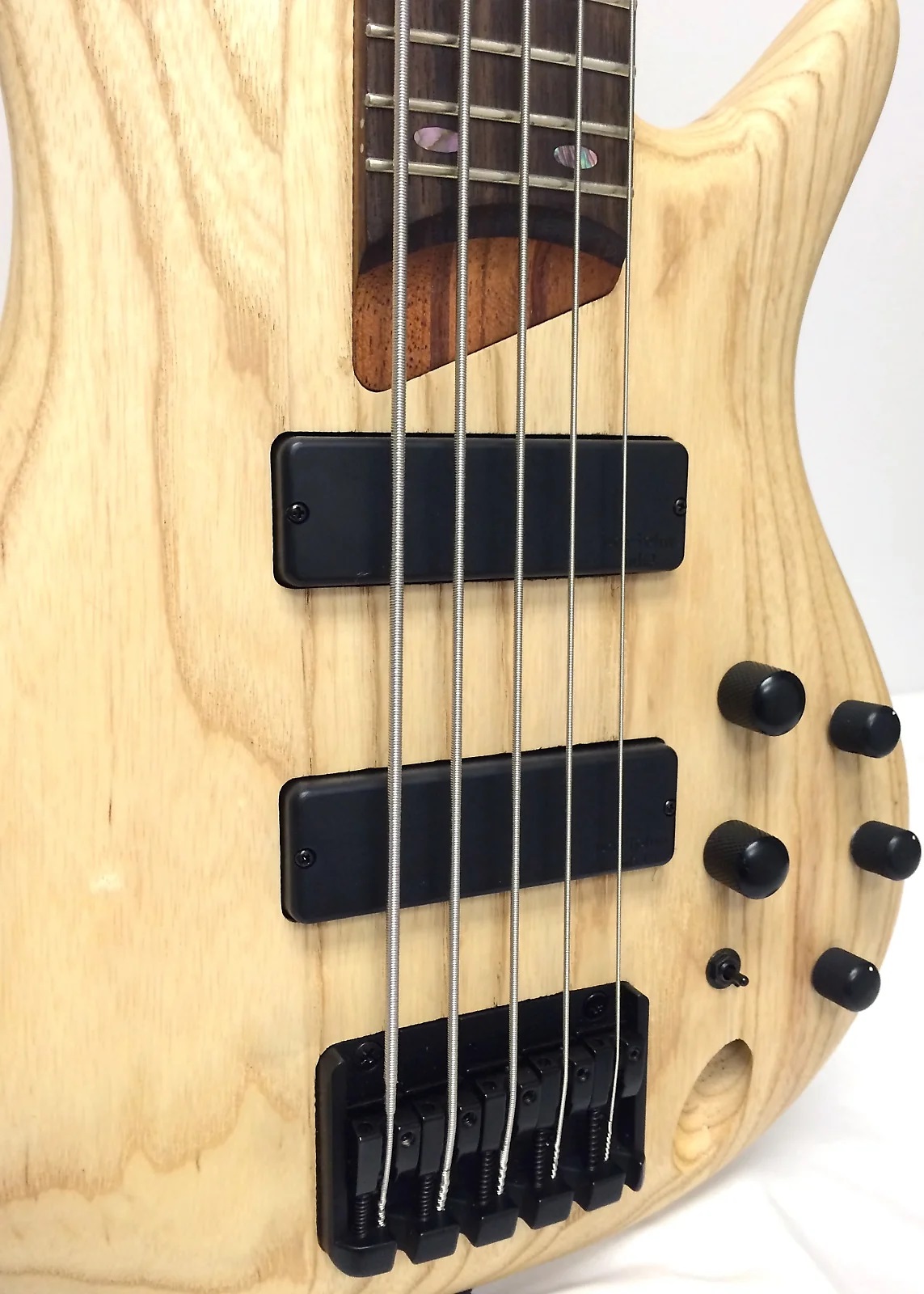 SR605 | Ibanez Wiki | Fandom