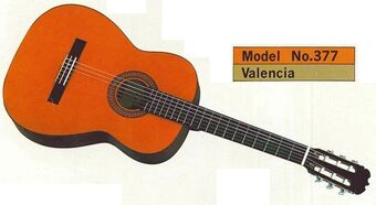 377 | Ibanez Wiki | Fandom 377 | Ibanez Wiki | Fandom
