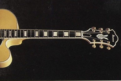 AFC151 | Ibanez Wiki | Fandom AFC151 | Ibanez Wiki | Fandom