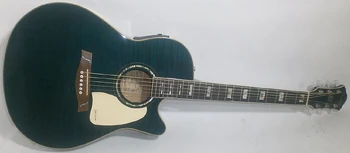 PGA1000 | Ibanez Wiki | Fandom