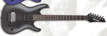 EDR470 | Ibanez Wiki | Fandom