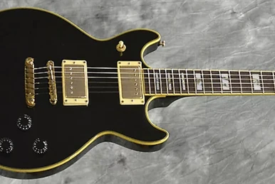 AR250 (2009–2010) | Ibanez Wiki | Fandom