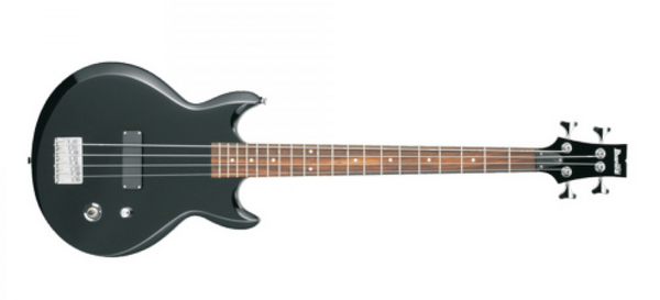 Ibanez shop gaxb150 bass