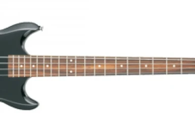 GATK20 | Ibanez Wiki | Fandom